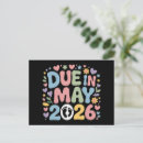 Search for new baby pregnancy announcement cards Maternity