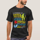 Search for guardi tshirts Memory
