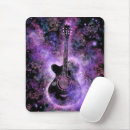 Search for guitar mouse mats Flowers