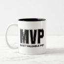 Search for most mugs Papa