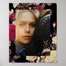 Search for botanical pattern posters Pretty