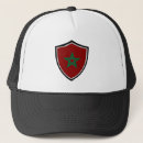 Search for maroc hats Patriotic