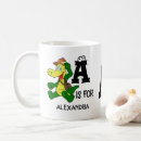 Search for funny reptile mugs Cute