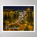 Search for chain bridge posters Hungary