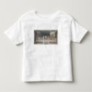 Search for fresco jesus tshirts Christianity