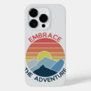 Search for embrace iphone cases Nature