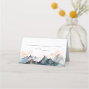 Search for mountain Landscape