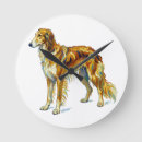 Search for saluki art Sighthound