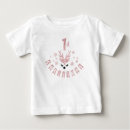 Search for reindeer tshirts First christmas