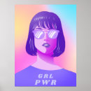 Search for powerful posters Modern