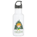 Search for elf water bottles Movie