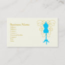 Search for forms business cards Fashion