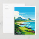 Search for mauritius postcards Vacation