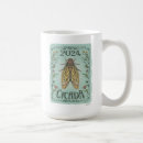Search for cicada mugs Tennessee