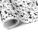 Search for terrazzo wrapping paper Abstract