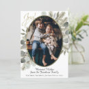 Search for eucalyptus christmas cards Joy