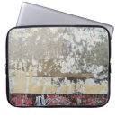 Search for graffiti laptop cases Pattern