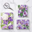 Search for flora wrapping paper Nature