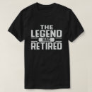 Search for funny retirement gifts Pension
