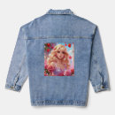 Search for anime jackets Kawaii