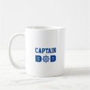 Search for seafarer mugs Sailor