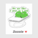 Search for music playing stickers Songs