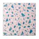 Search for terrazzo tiles Trendy