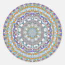 Search for purple mandala stickers Zen
