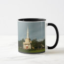 Search for christ church mugs God