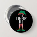 Search for tennis badges Birthday