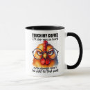 Search for funny chicken sayings Sarcastic