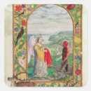 Search for parable stickers School