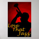 Search for jazz trumpet posters Horn