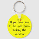 Search for li key rings Funny