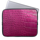 Search for crocodile laptop cases Vintage