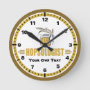 Search for funny beer clocks Bar