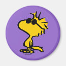 Search for snoopy magnets Comic strip