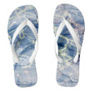 Search for digital shoes Pattern