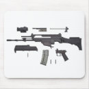 Search for attack standard mouse mats Military