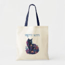 Search for pretty kitty bags Cat
