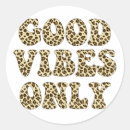 Search for girls only stickers Quote