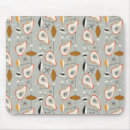 Search for space age mouse mats Abstract