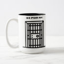 Search for lady justice mugs Womens rights