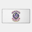 Search for commercial mouse mats Horse