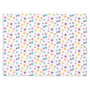 Search for confetti tablecloths Birthday party