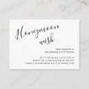 Search for bold font invitations For her