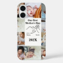 Search for grandmother iphone cases Photo collage