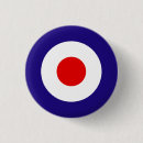 Search for mod target badges Music