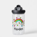 Search for star water bottles Kids