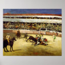 Search for bull fighting posters Matador